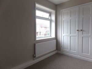 Bedroom 2- click for photo gallery